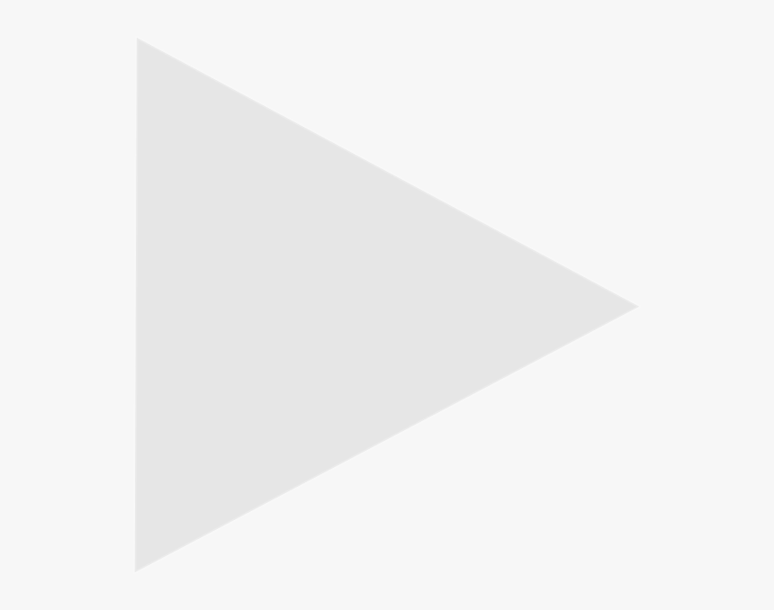 Download Apertando O Play Gif, HD Png Download