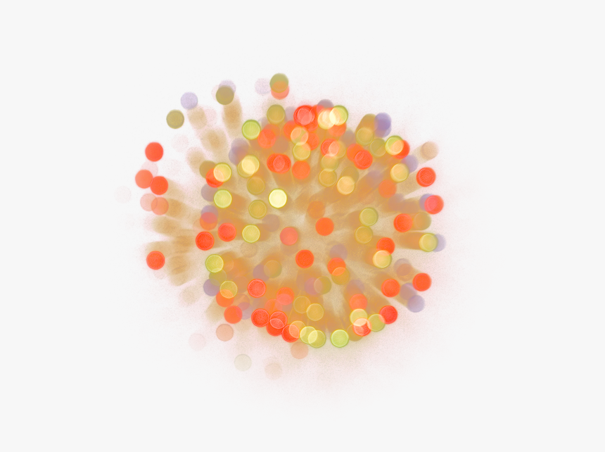 Circle, HD Png Download