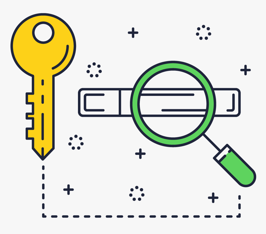 Now Media Group Audits Your On-page Seo - Clean Code, HD Png Download