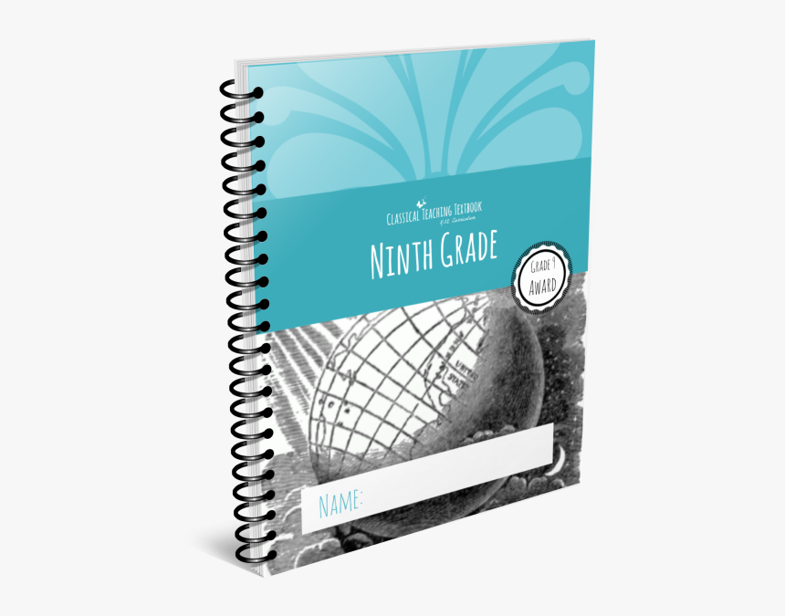 Щоденник Краси, HD Png Download