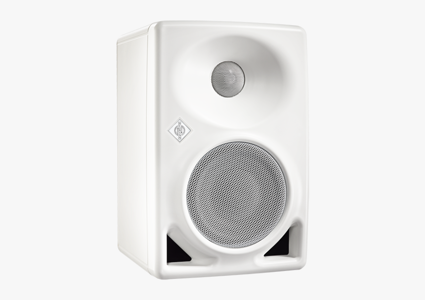 Neumann Kh 80 Dsp White, HD Png Download