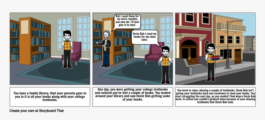 Kill A Mockingbird Chapter 18 Illustration, HD Png Download