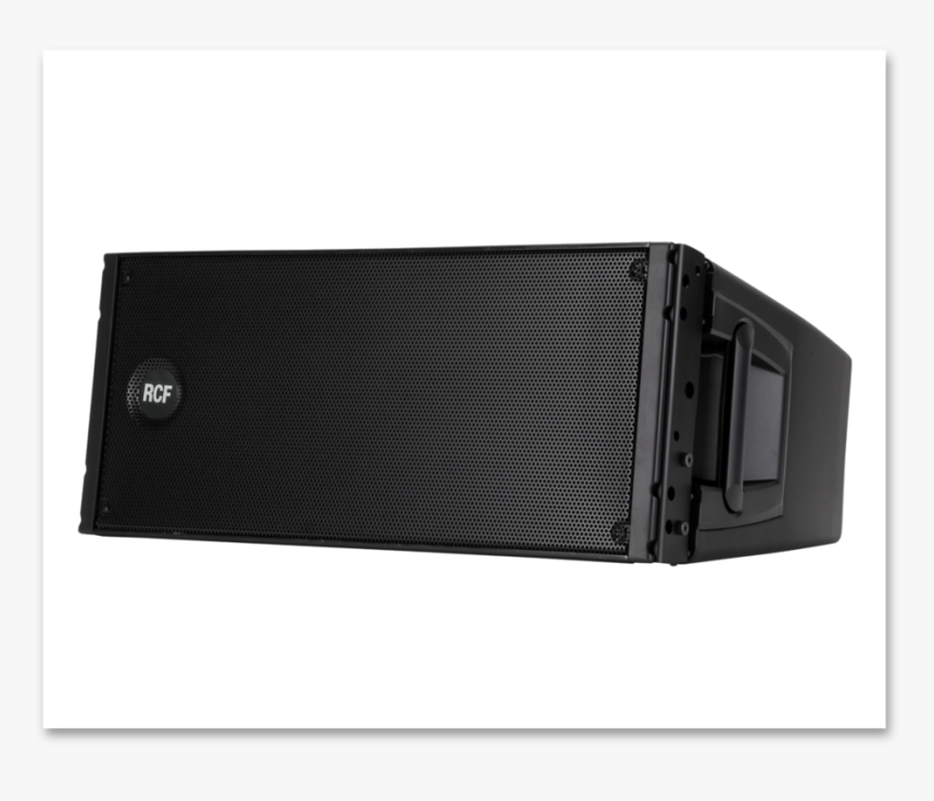 Data Storage Device, HD Png Download