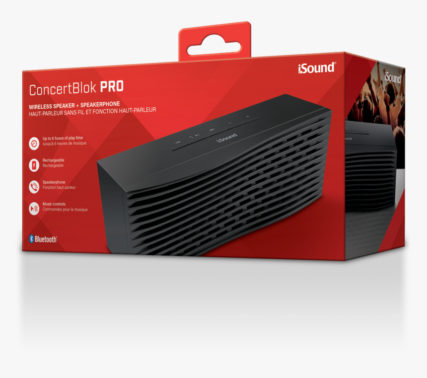 Electronics, HD Png Download