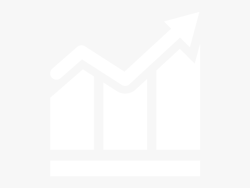Results Icon, HD Png Download