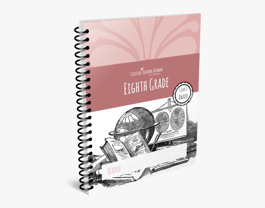 Sketch Pad, HD Png Download