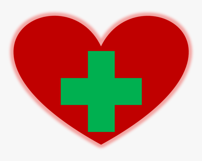 Ask Any Common Person On Their Perception On The Worse - Cross, HD Png Download