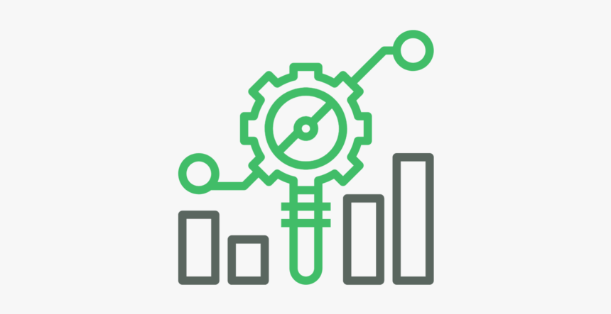 Jamprose Seo Icon - Circle, HD Png Download