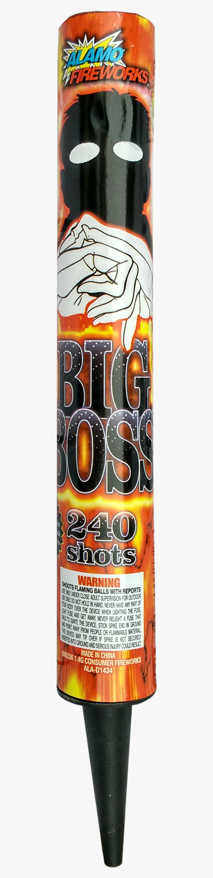 Lager, HD Png Download