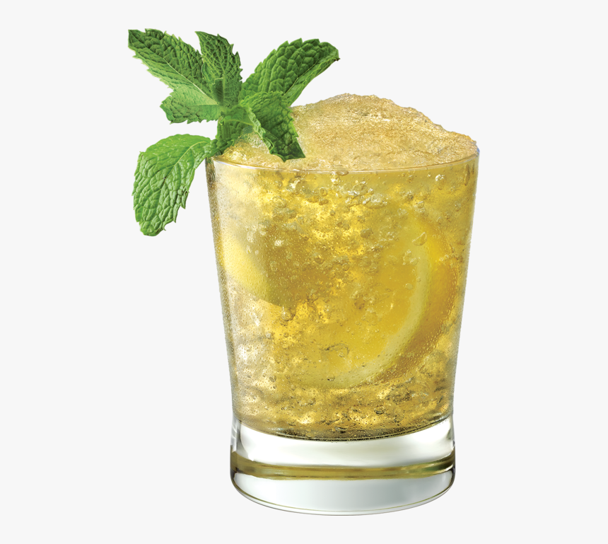 Mint Julep, HD Png Download , Transparent Png Image PNGitem