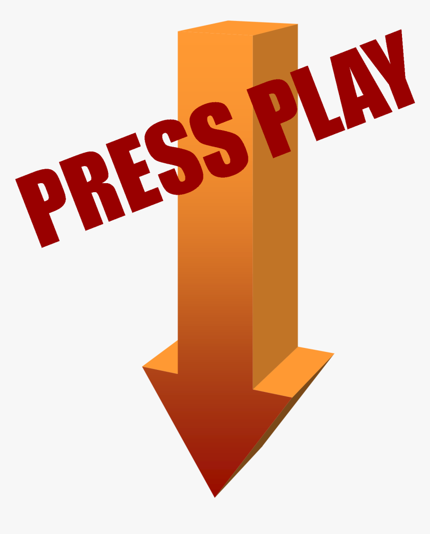 Graphic Design, HD Png Download