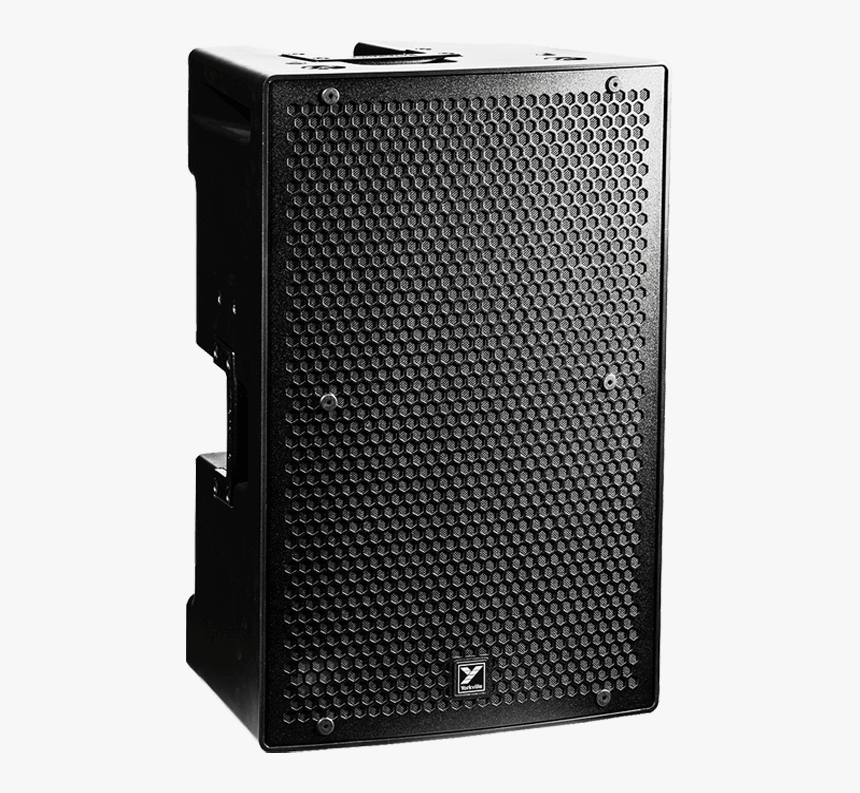 Parasource - Birmingham, HD Png Download