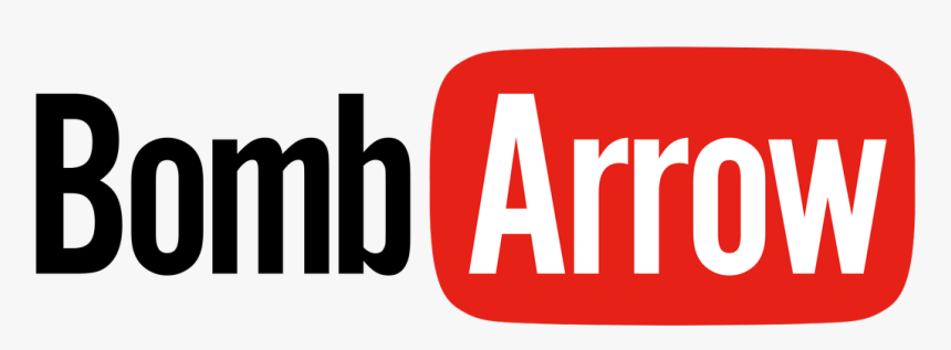 Red Play Button Isn T Just A Rounded Rectangle - Graphic Design, HD Png Download