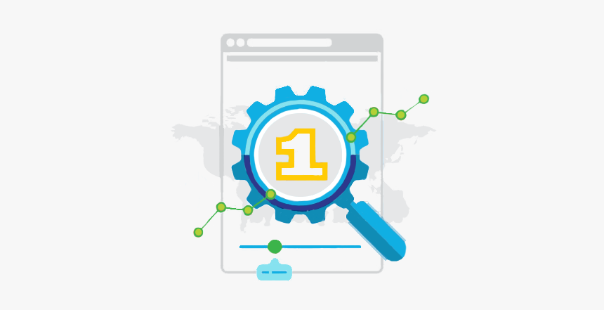 Product Icon Flat Design, HD Png Download