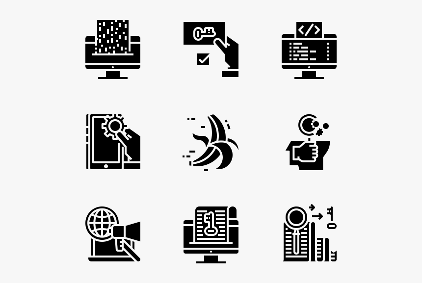 Clip Art, HD Png Download