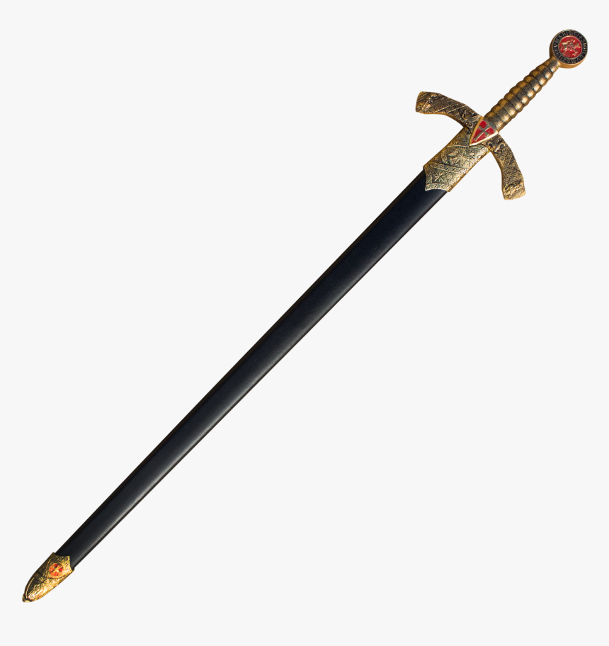 Anthony Rizzo Wood Bat, HD Png Download