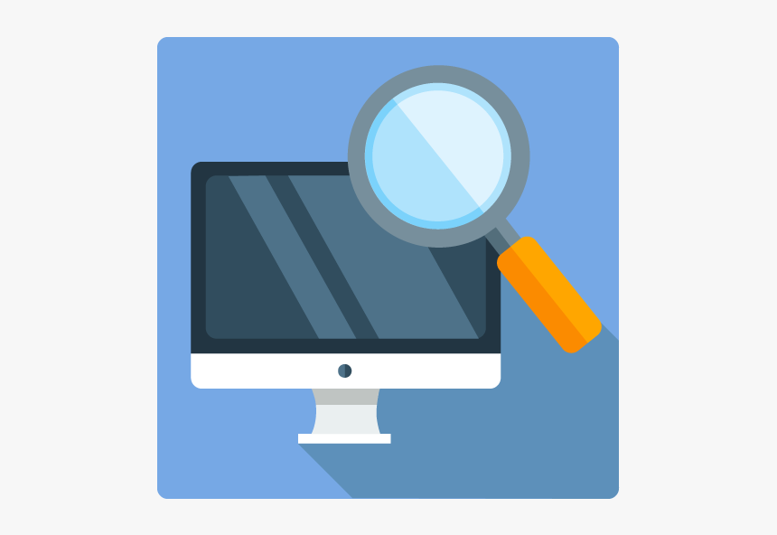 Seo Audits - Circle, HD Png Download