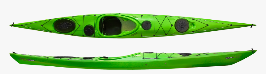 Image - Zegul Play Mv Pe, HD Png Download