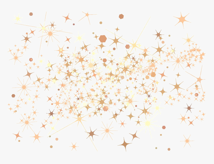 Celebration Png - Fireworks, Transparent Png