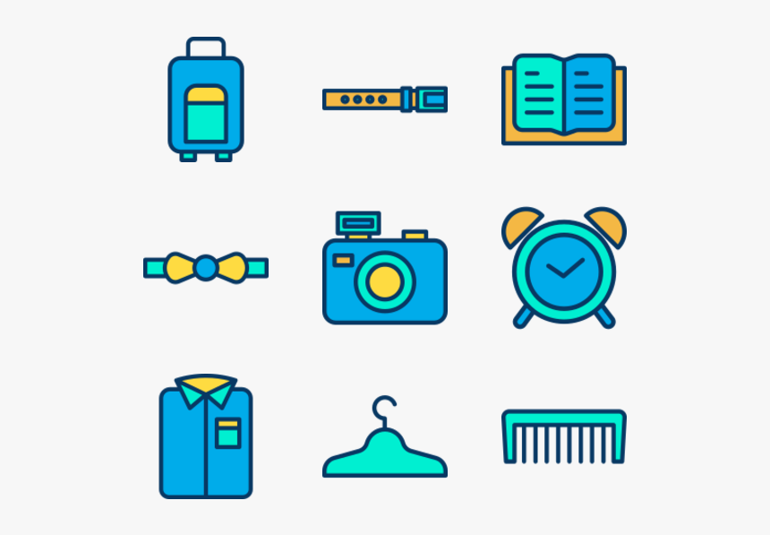 Seo Icon Png, Transparent Png