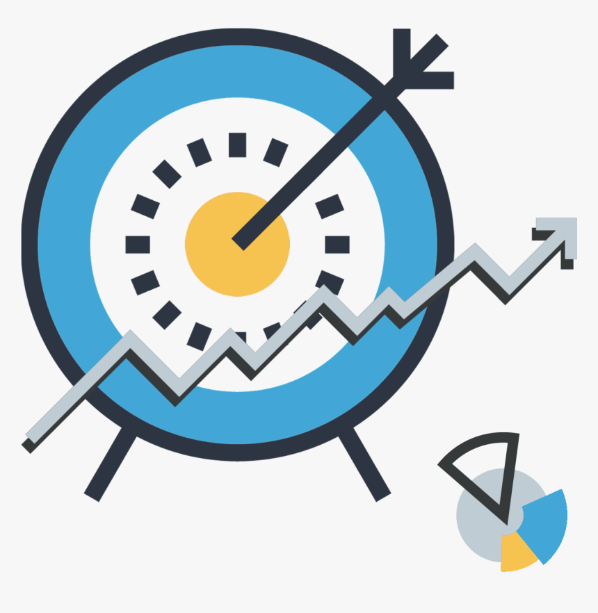 Hindustan Group Of Institutions Logo, HD Png Download