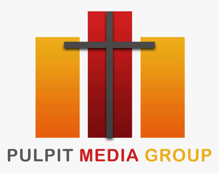 Or Send Us A Letter To - Cross, HD Png Download