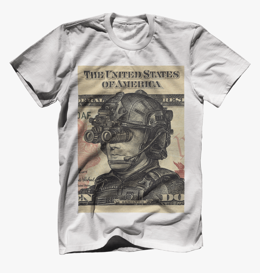 Free Aunt Becky T Shirt, HD Png Download