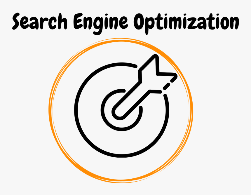 Circle, HD Png Download