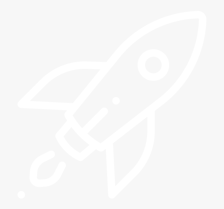 Seo, HD Png Download