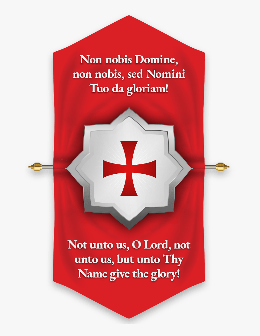 Sed tuo nomini gloriam. Non nobis domine non nobis sed nomini tuo da gloriam татуировка. non nobis domine non nobis sed nomini tuo da gloriam надпись. non nobis domine перевод. gloriam non nobis domine sed nomini tuo da перевод.