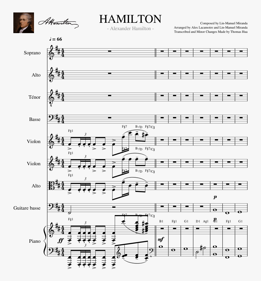 Document, HD Png Download