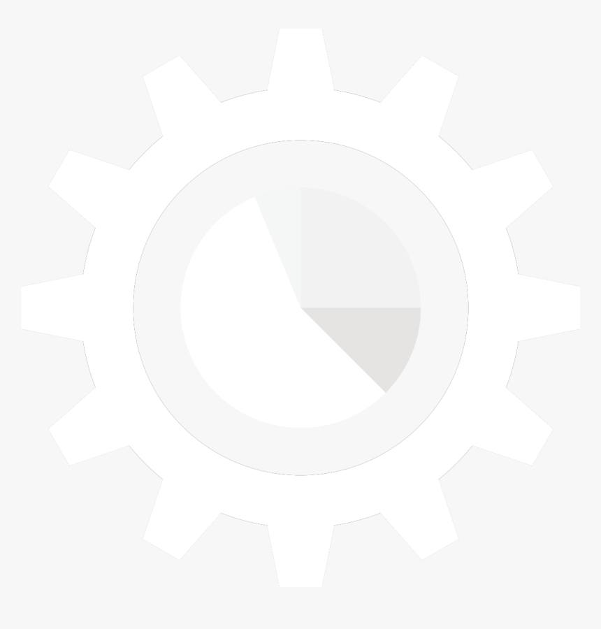 Transparent Seo Icon Png - Commune Of France Flag, Png Download