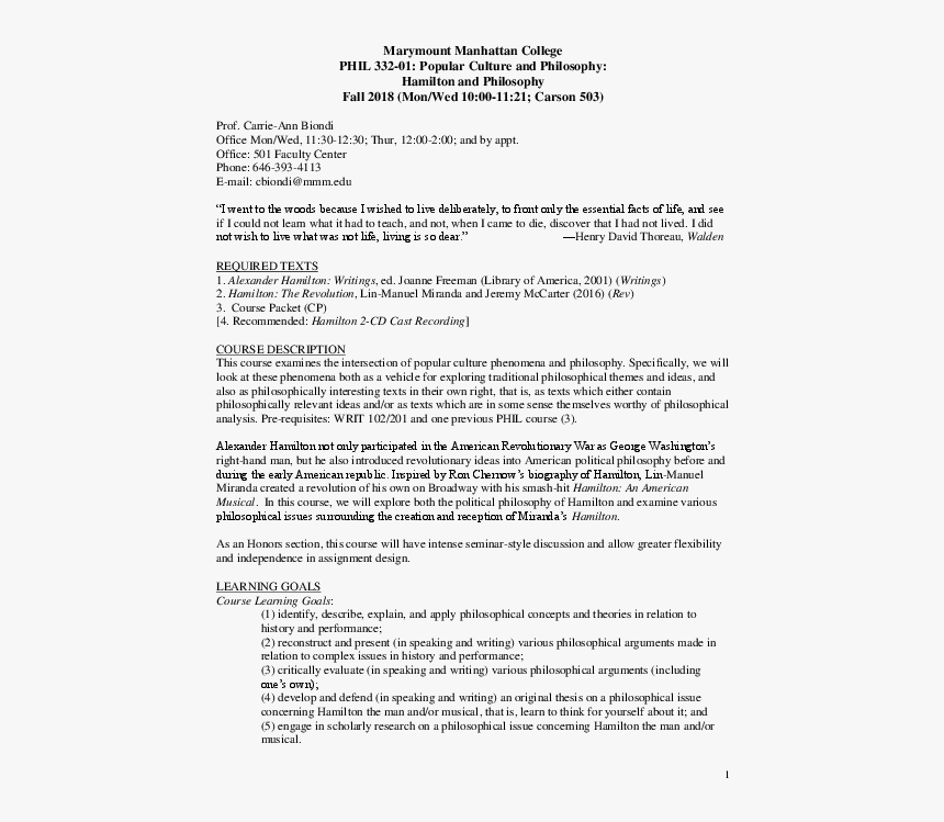 Myanmar Airways International Career, HD Png Download