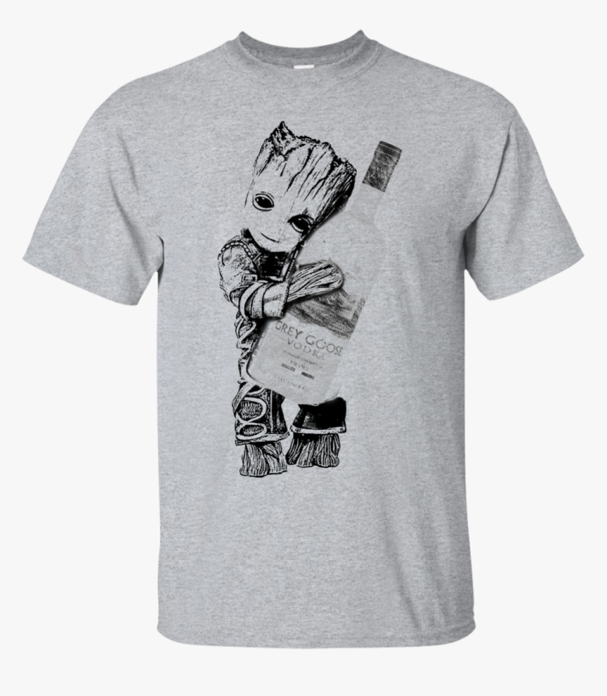Dad Love You 3000 Shirt, HD Png Download