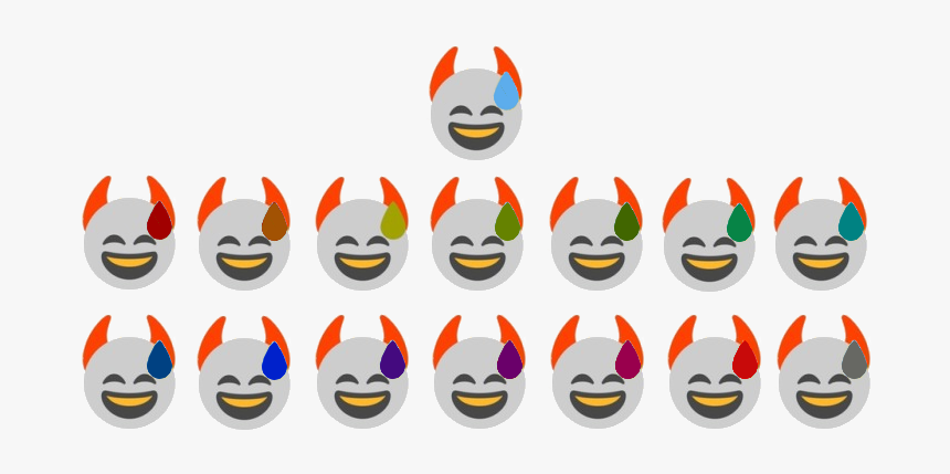 Clip Art, HD Png Download