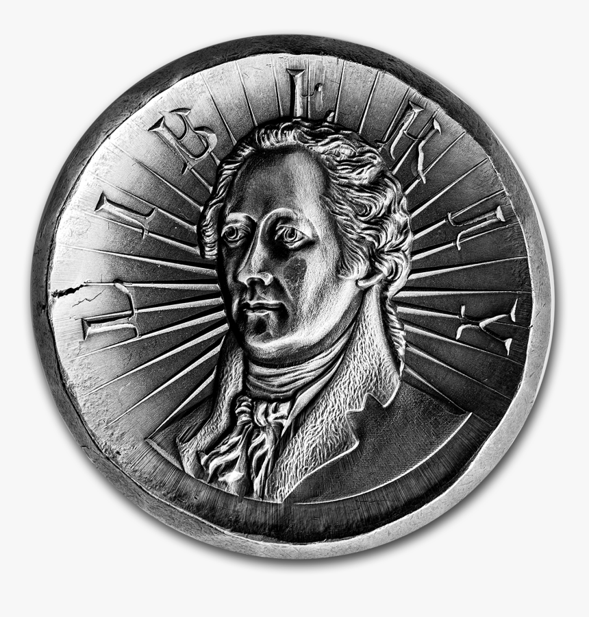 Coin, HD Png Download