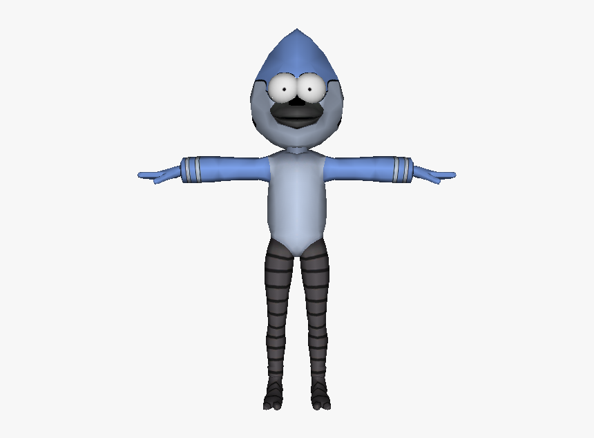 Download Zip Archive - Cartoon, HD Png Download