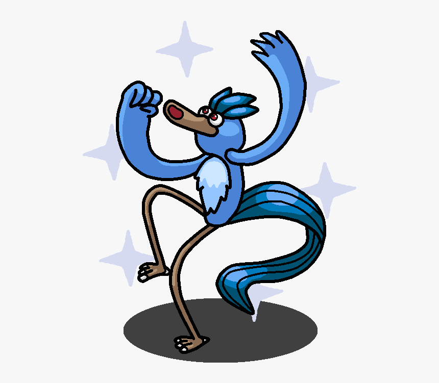 Cartoon,clip Character,graphics,art - Cartoon, HD Png Download