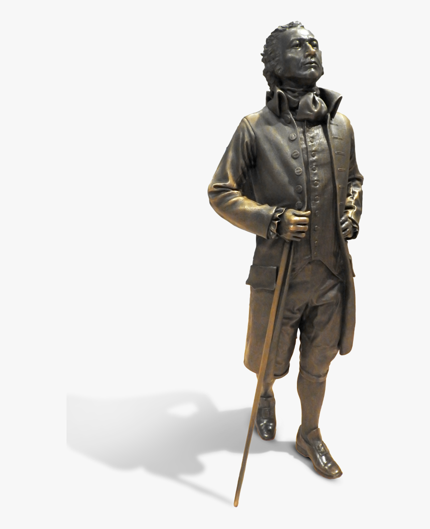 Figurine, HD Png Download