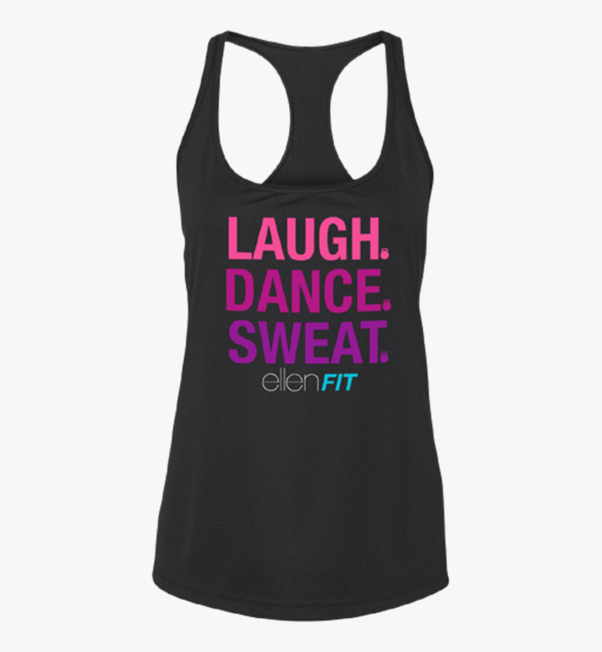 Active Tank, HD Png Download