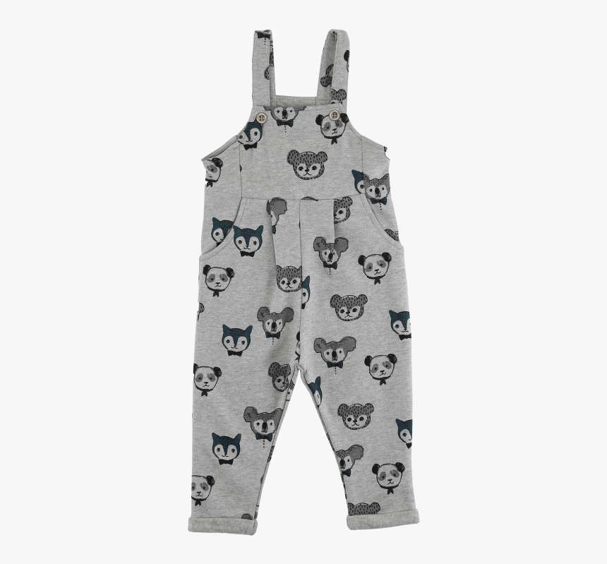 One-piece Garment, HD Png Download