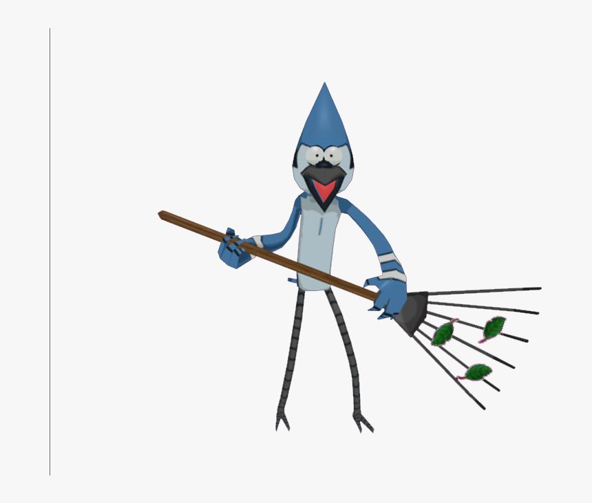 Download Zip Archive - Cartoon, HD Png Download