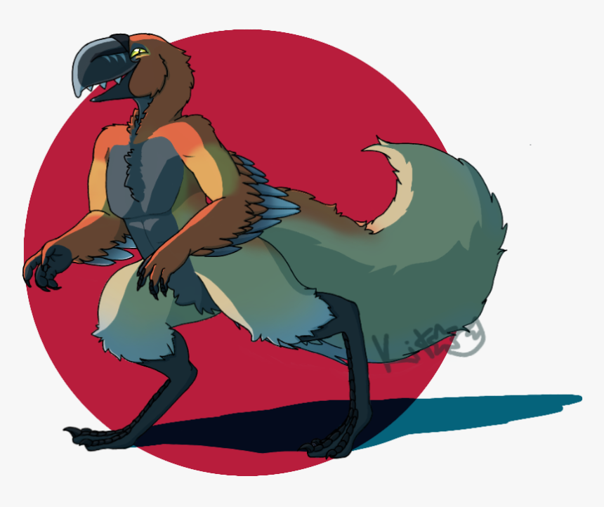 Illustration, HD Png Download