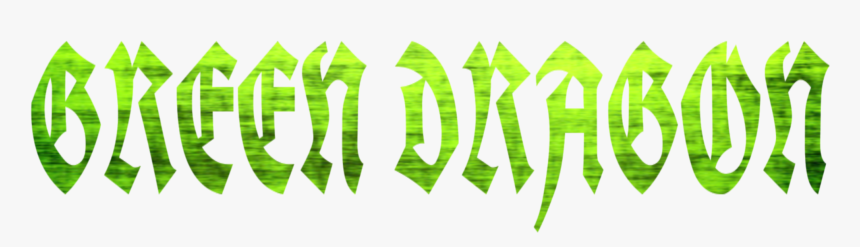 Calligraphy, HD Png Download