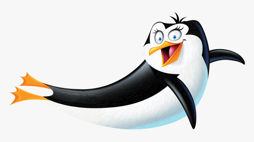 Polar Blast Vbs Clip Art, HD Png Download
