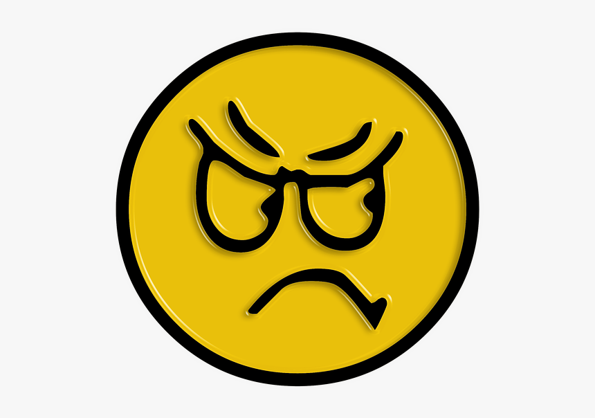 Verrucous Carcinoma Histology Drawing, HD Png Download