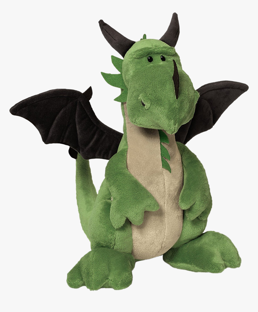 Nici Dragon, HD Png Download