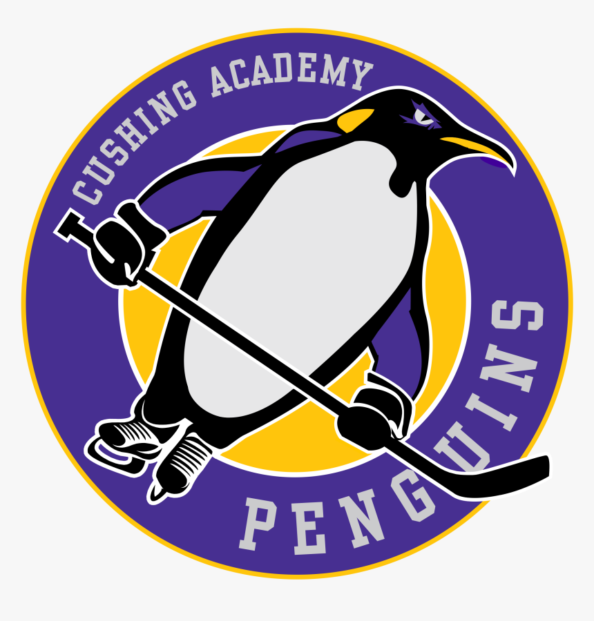 File - - Rähinä Records, HD Png Download