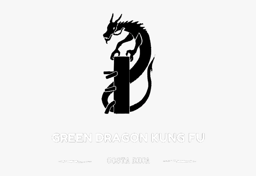 Logo-homepage Kopie - Dragon Kung Fu Png, Transparent Png