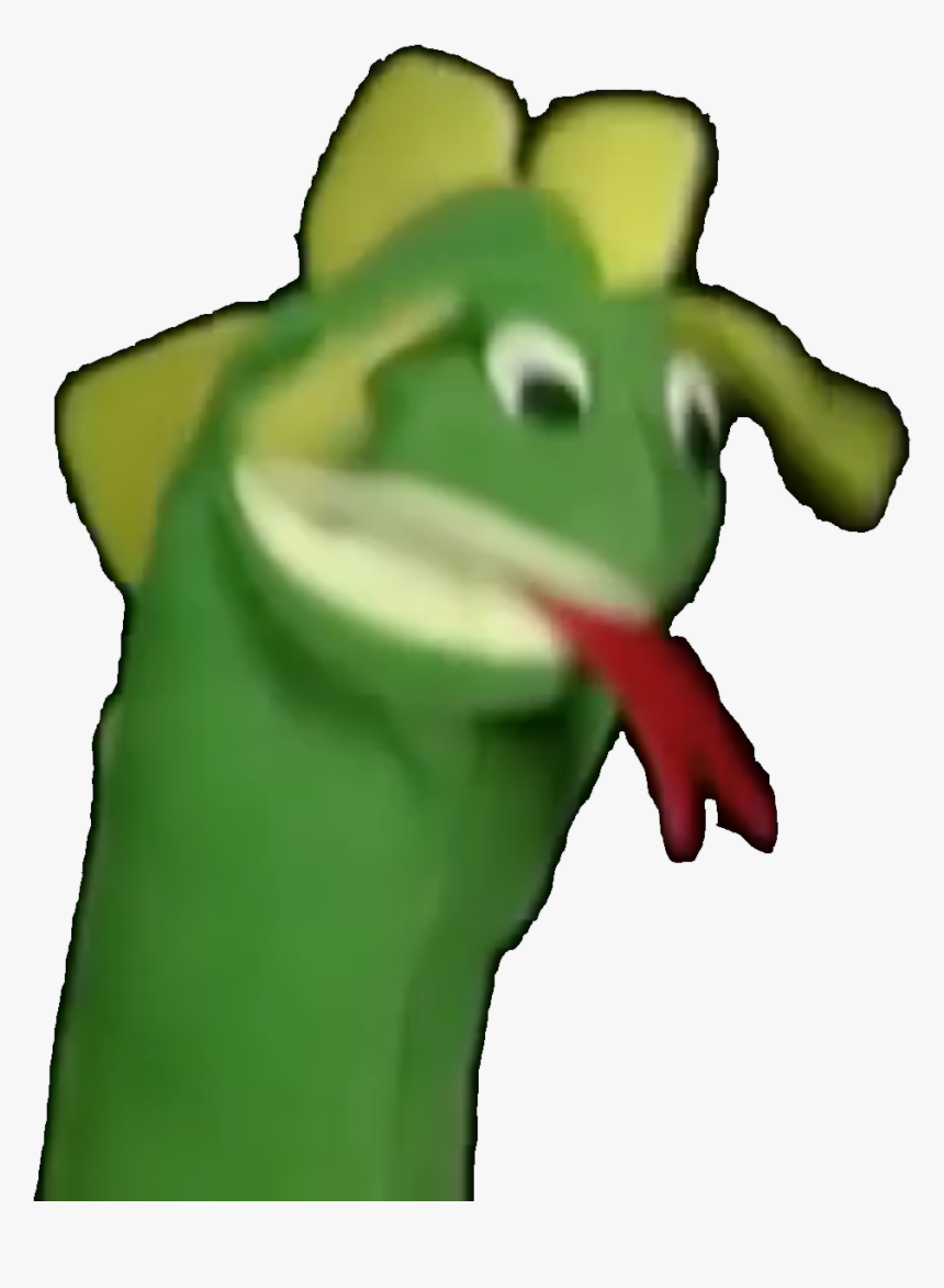Cartoon Dragon Png - Bard The Dragon Png, Transparent Png